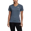 Damen T-Shirt adidas