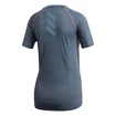 Damen T-Shirt adidas