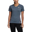 Damen T-Shirt adidas