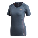 Damen T-Shirt adidas