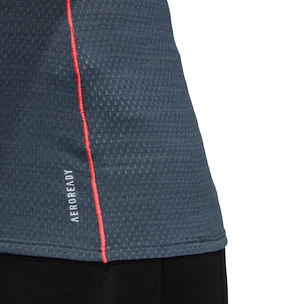 Damen T-Shirt adidas