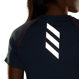 Damen T-Shirt adidas