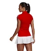 Damen T-Shirt adidas