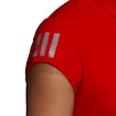 Damen T-Shirt adidas