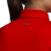 Damen T-Shirt adidas
