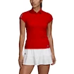Damen T-Shirt adidas