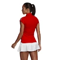 Damen T-Shirt adidas