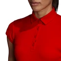 Damen T-Shirt adidas