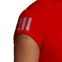 Damen T-Shirt adidas