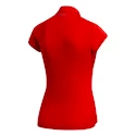 Damen T-Shirt adidas