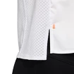 Damen T-Shirt adidas  Decode Tank