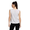 Damen T-Shirt adidas  Decode Tank