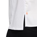 Damen T-Shirt adidas  Decode Tank
