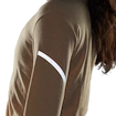 Damen-T-Shirt adidas Primeknit Running Ambient Blush Melange