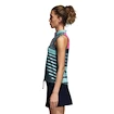 Damen T-Shirt adidas Seasonal Tank