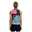 Damen T-Shirt adidas Seasonal Tank