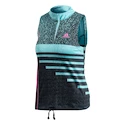 Damen T-Shirt adidas Seasonal Tank