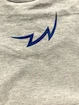 Damen T-Shirt CCM