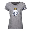 Damen T-Shirt CCM