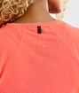 Damen T-Shirt Craft