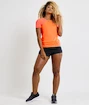 Damen T-Shirt Craft