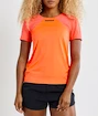 Damen T-Shirt Craft