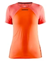 Damen T-Shirt Craft