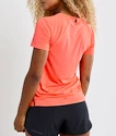 Damen T-Shirt Craft