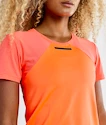 Damen T-Shirt Craft