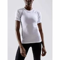 Damen T-Shirt Craft  Active Extreme X S