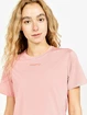 Damen T-Shirt Craft  Essence SS Pink
