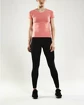 Damen T-Shirt Craft  Essential V