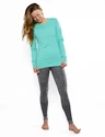 Damen T-Shirt Craft Keep WARM