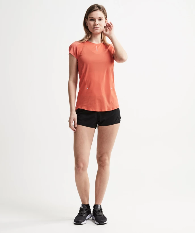 Craft nanoweight shorts cheap