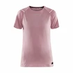 Damen T-Shirt Craft  PRO Hypervent SS