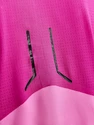 Damen T-Shirt Craft Pro Hypervent SS Pink