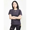 Damen T-Shirt Craft  PRO Trail SS