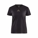 Damen T-Shirt Craft  PRO Trail SS