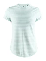 Damen T-Shirt Craft Stay COOL Breakaway Two