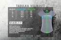 Damen T-Shirt Czech Virus  Recycled Gray