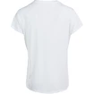 Damen T-Shirt Endurance  Gaina S/S Tee White