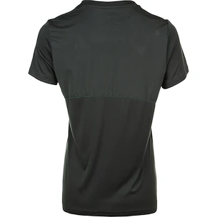 Damen T-Shirt Endurance  Milly S-S Tee Rosin