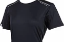 Damen T-Shirt Endurance Tech Elite X1 SS Tee Black