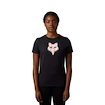 Damen T-Shirt Fox  Ryvr Ss Tee XS
