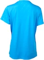 Damen T-Shirt FZ Forza