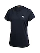 Damen T-Shirt FZ Forza
