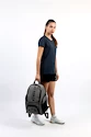 Damen T-Shirt FZ Forza