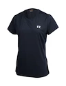 Damen T-Shirt FZ Forza