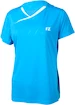Damen T-Shirt FZ Forza Blues Blue