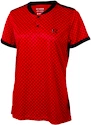 Damen T-Shirt FZ Forza Brooklyn Polo